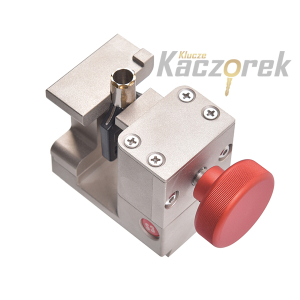 Kukai Head / Attachment S3 - pro trubkové klíče
